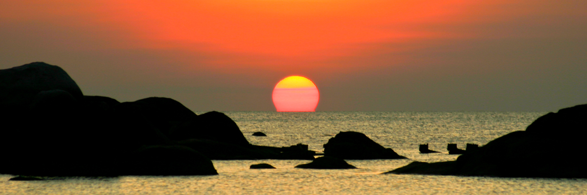 Thailand IMG 0404